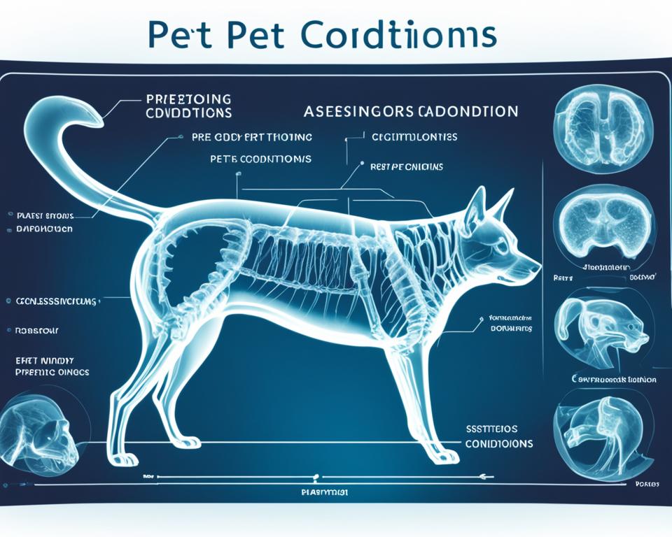 pet insurance pre-existing conditions